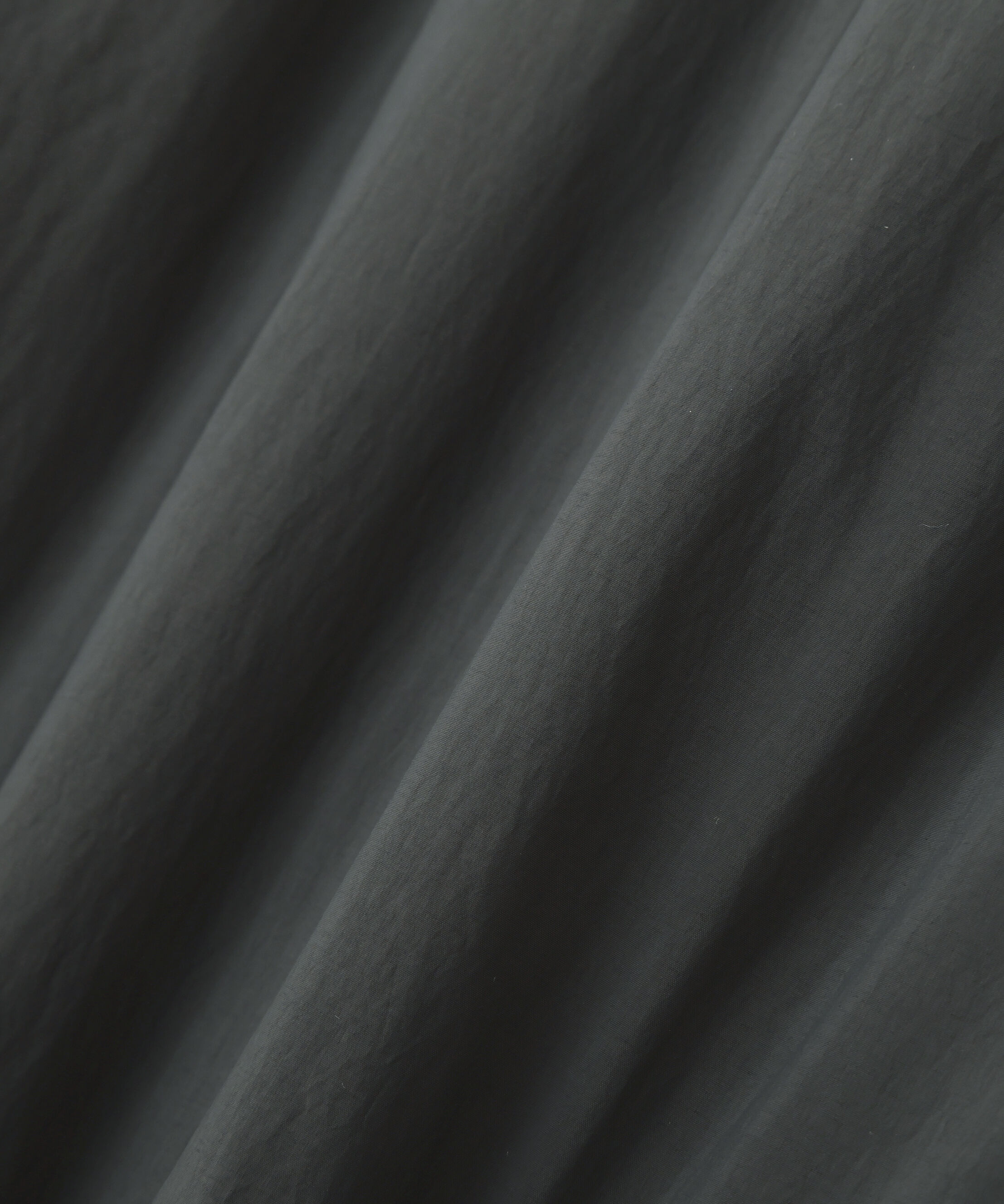 MARGARET HOWELL「RECYCLED LIGHT NYLON POPLIN BLOUSON」|その他|