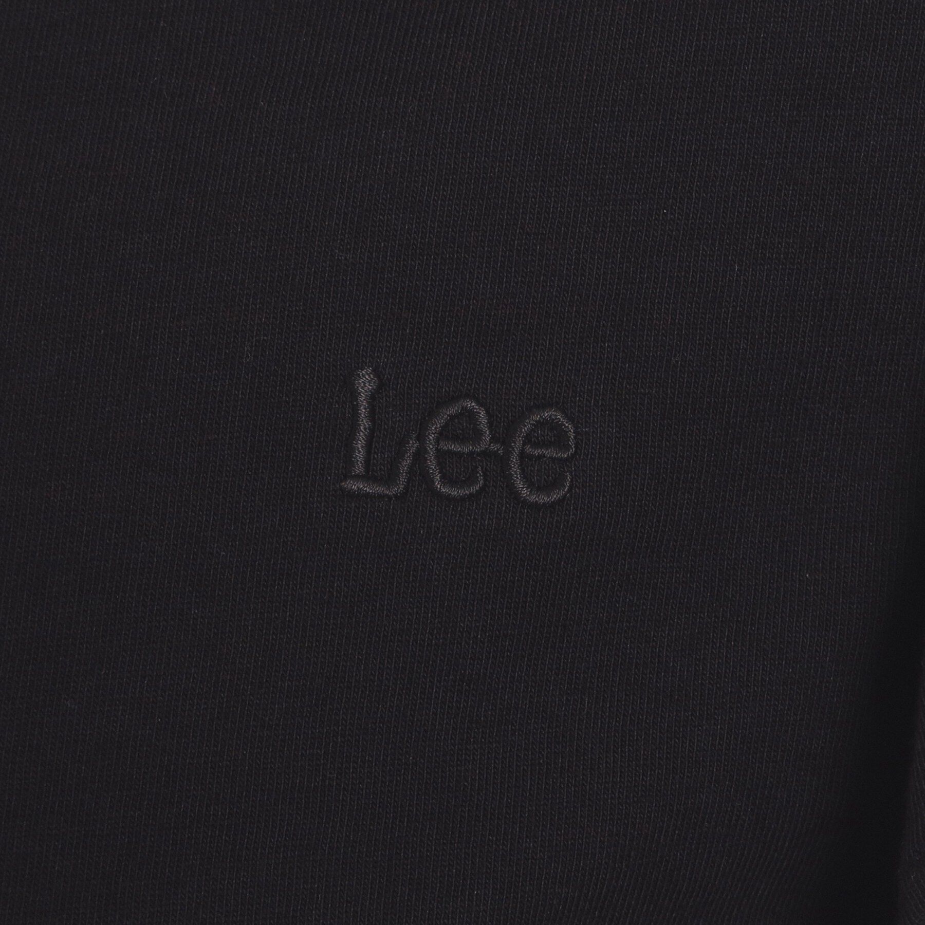 ITS&rsquo;DEMO「＜Lee＞ RUFFLESLEEVES TEE」|Tシャツ・カットソー|
