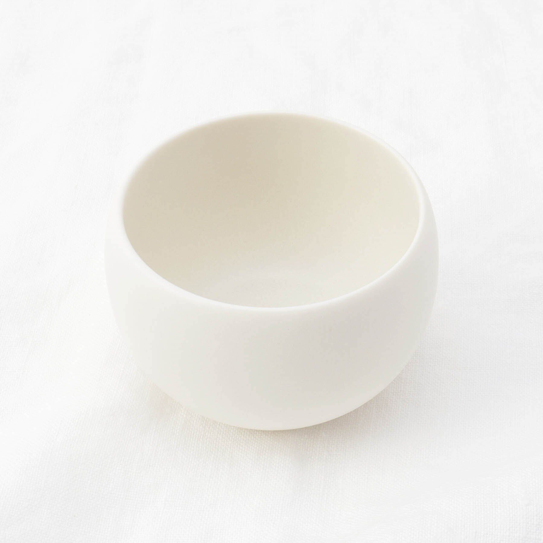 212 KITCHEN STORE「結 yui 土瓶・湯呑ギフト ＜SALIU サリュウ＞」|食器・キッチングッズ|