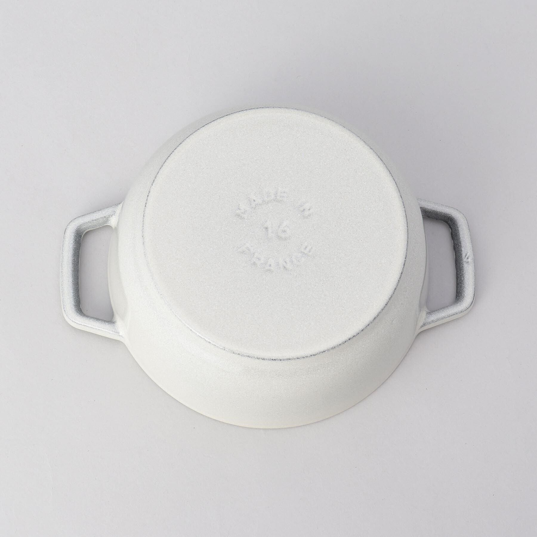 212 KITCHEN STORE「Wa-NABE S カンパーニュ ＜Staub ストウブ ＞」|食器・キッチングッズ|