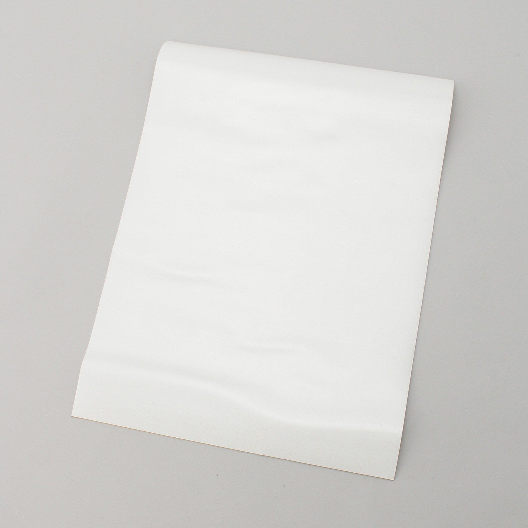 212 KITCHEN STORE「マグネットがくっつくシート30cm&times;40cm」|食器・キッチングッズ|