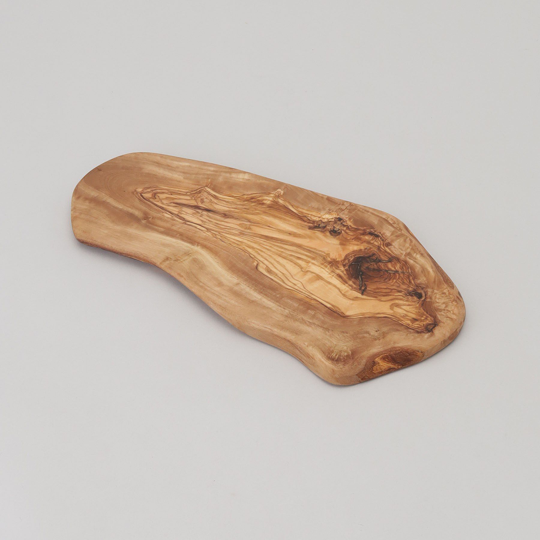212 KITCHEN STORE「ルスティック カッティングボード 32cm」|食器・キッチングッズ|