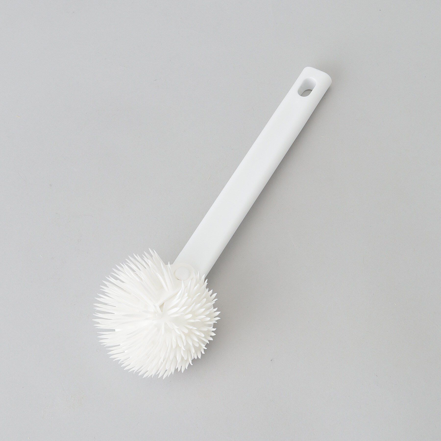 212 KITCHEN STORE「プラタワフォーキッチン ハンドル ホワイト ＜tidy ティディ＞」|その他|その他