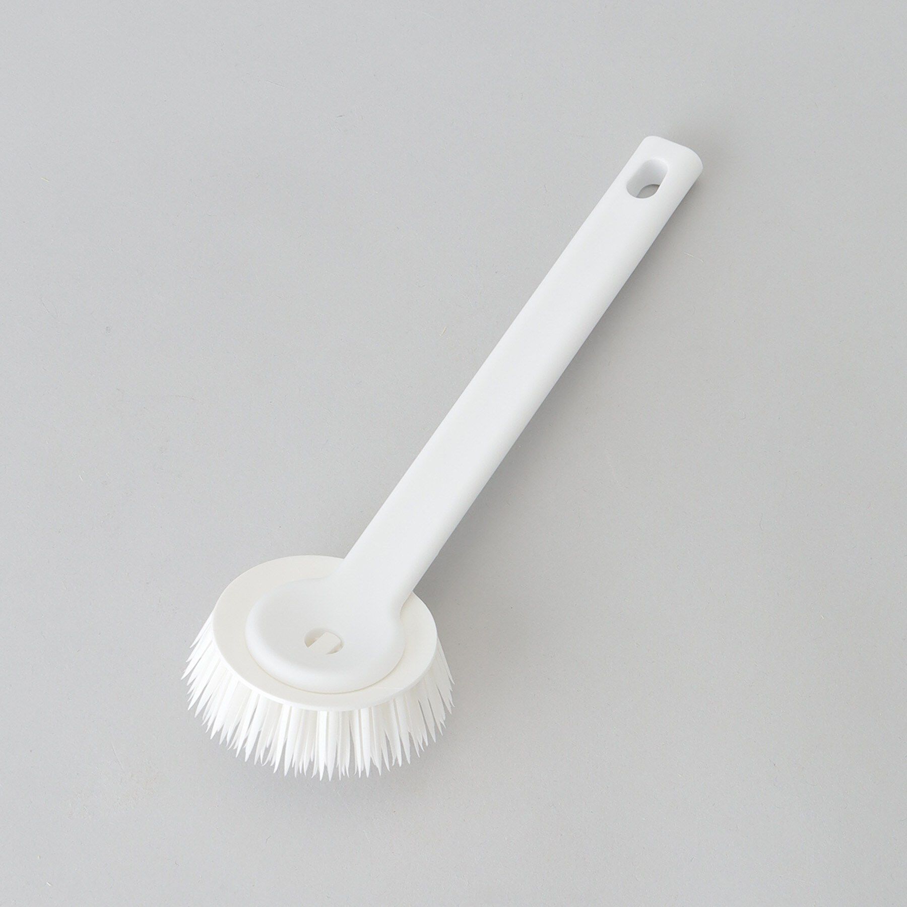 212 KITCHEN STORE「プラタワフォーキッチン ハンドル ホワイト ＜tidy ティディ＞」|その他|