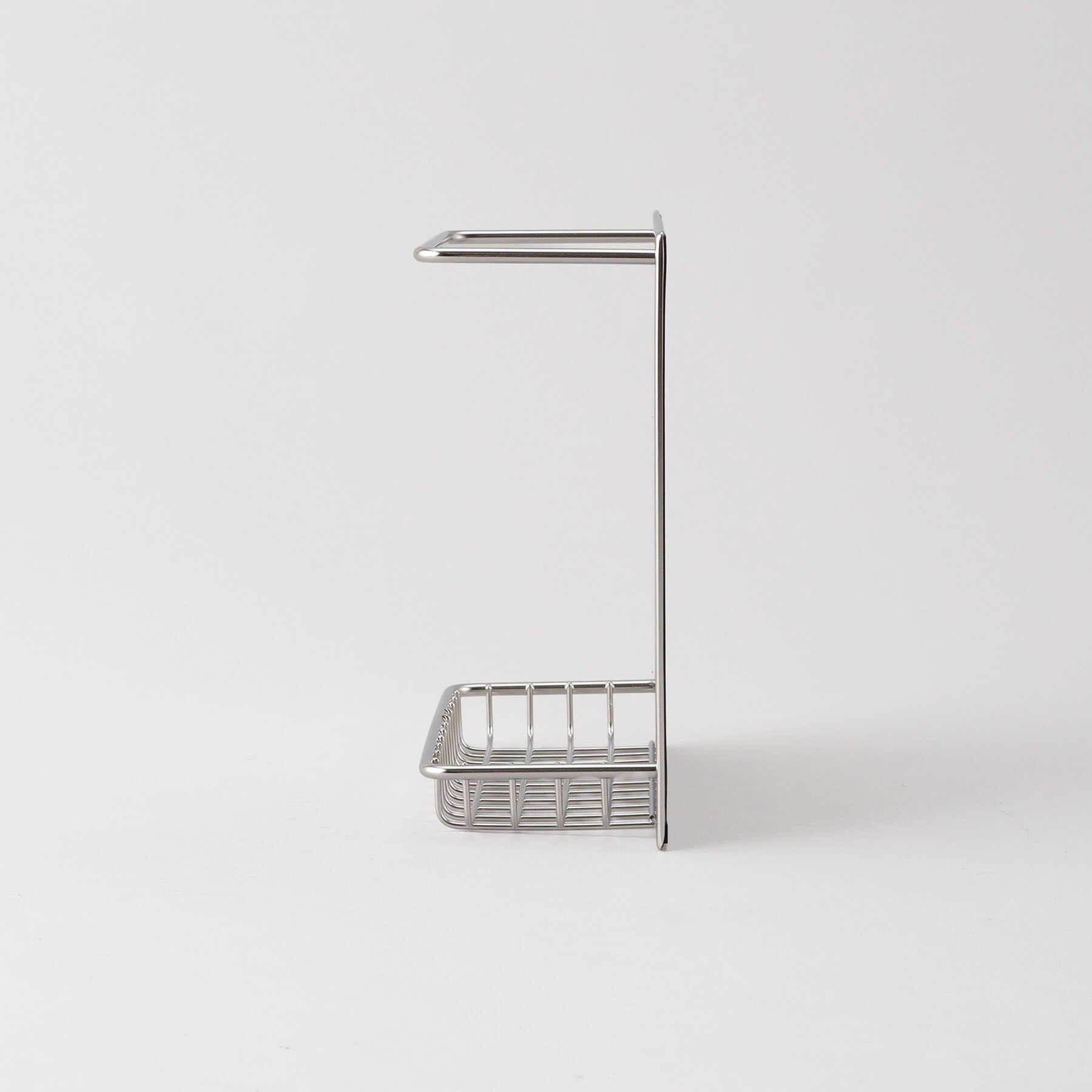 212 KITCHEN STORE「マグネット ラップホルダー ＜atomico アトミコ＞」|食器・キッチングッズ|