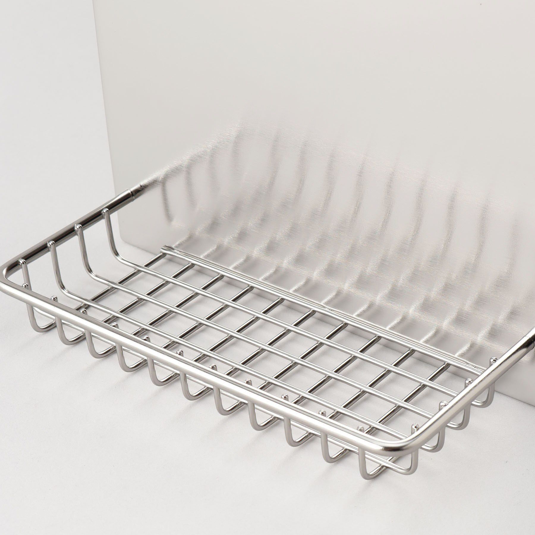 212 KITCHEN STORE「マグネット ラップホルダー ＜atomico アトミコ＞」|食器・キッチングッズ|