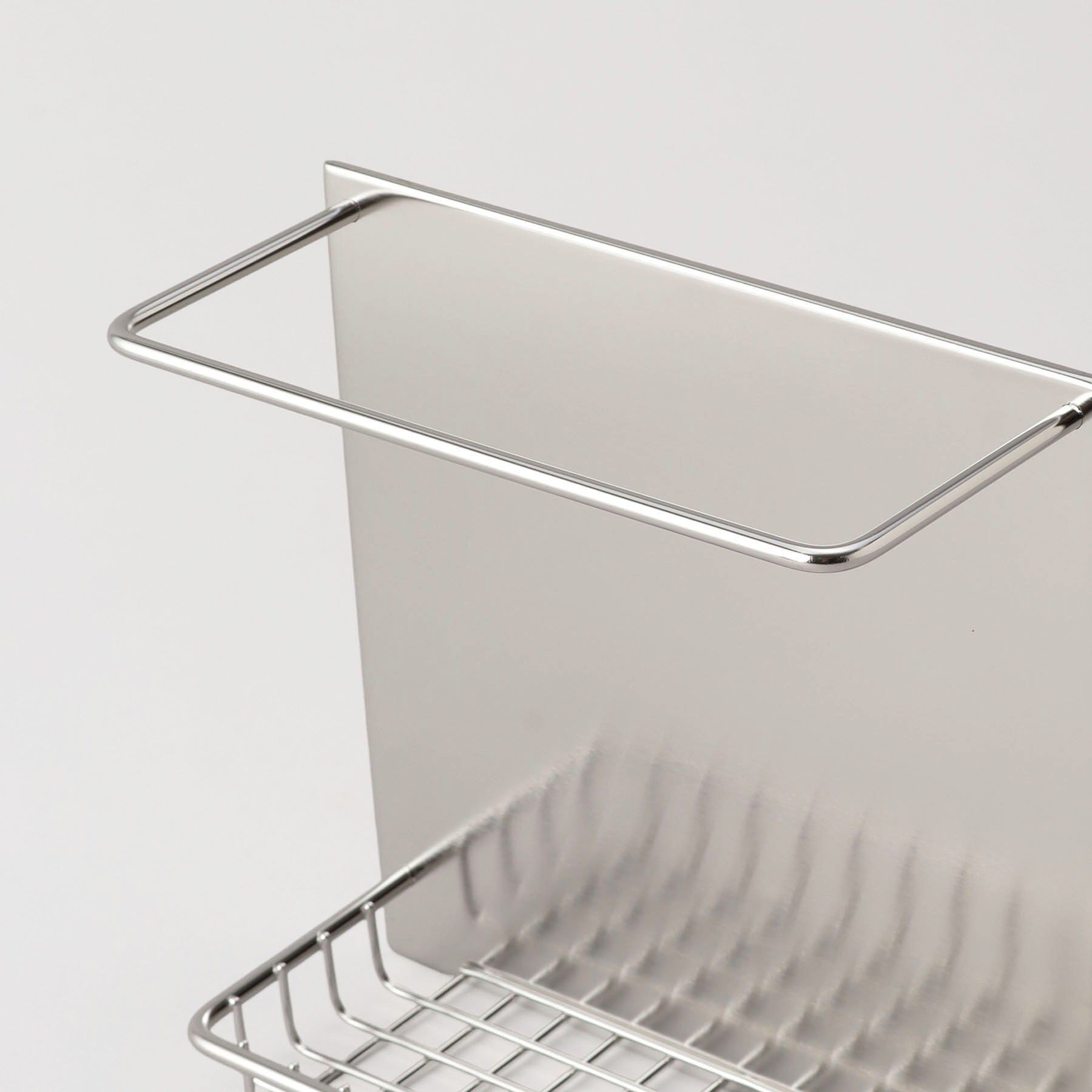212 KITCHEN STORE「マグネット ラップホルダー ＜atomico アトミコ＞」|食器・キッチングッズ|