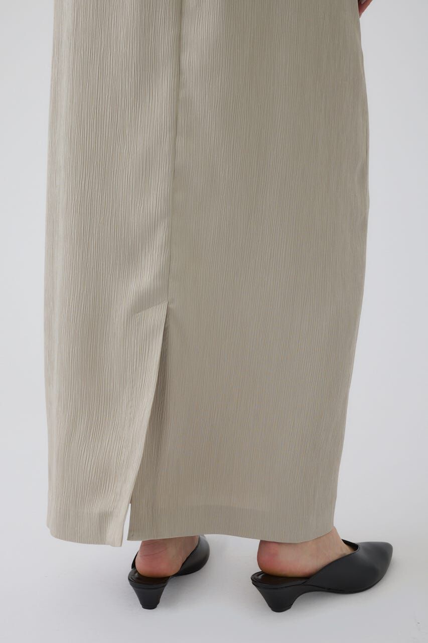 RIM.ARK 「Grace h/w SK」|スカート|
