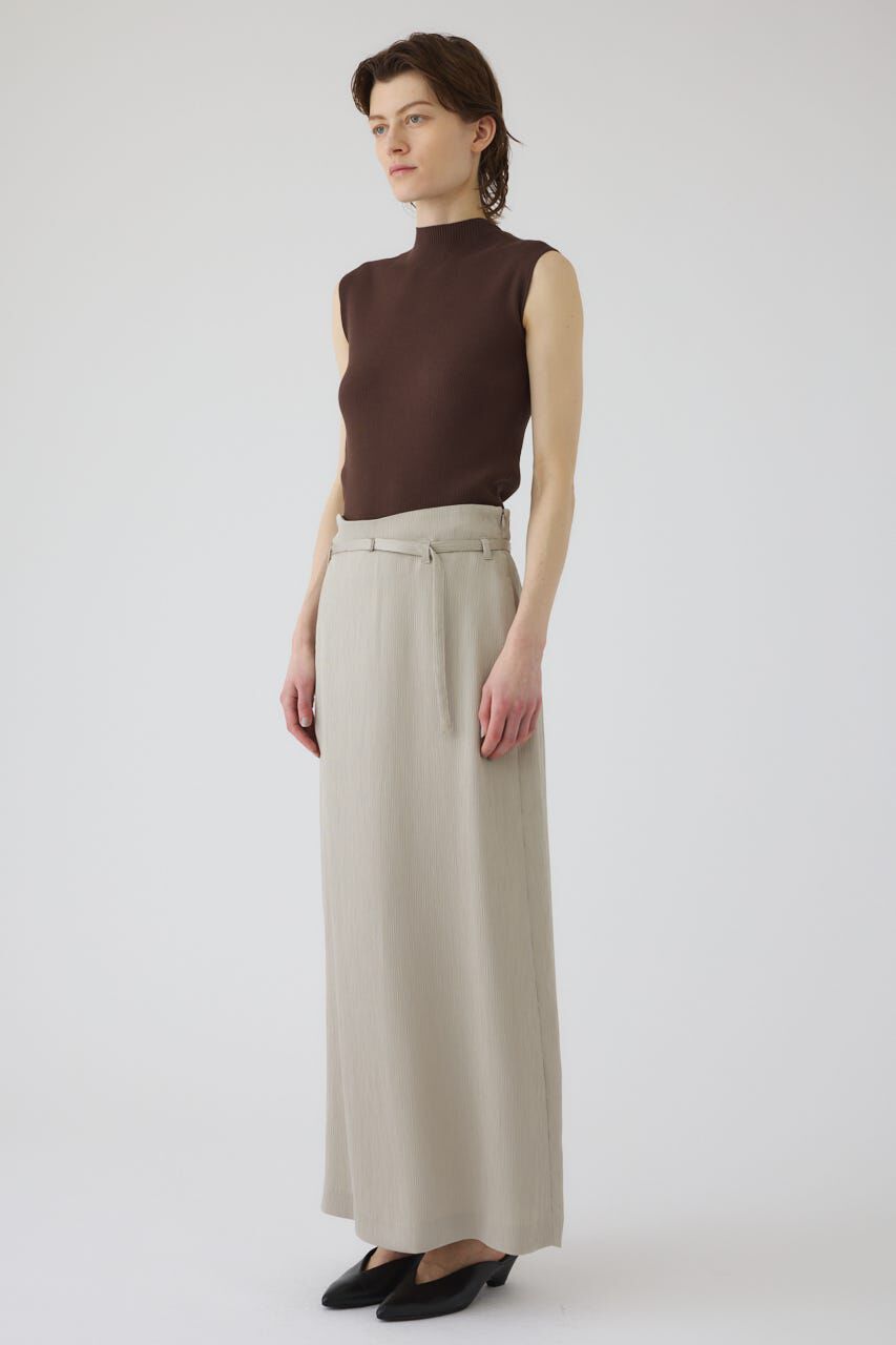 RIM.ARK 「Grace h/w SK」|スカート|