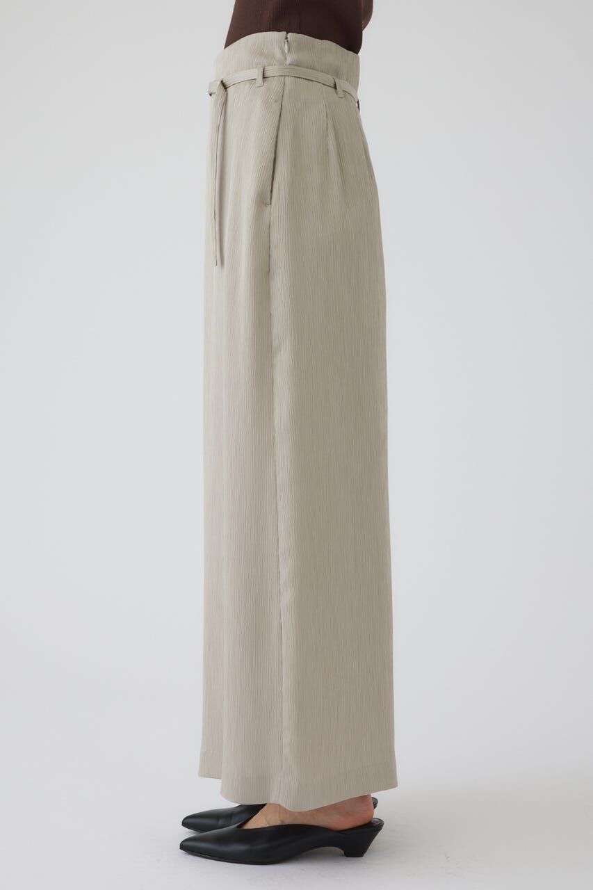 RIM.ARK 「Grace h/w SK」|スカート|