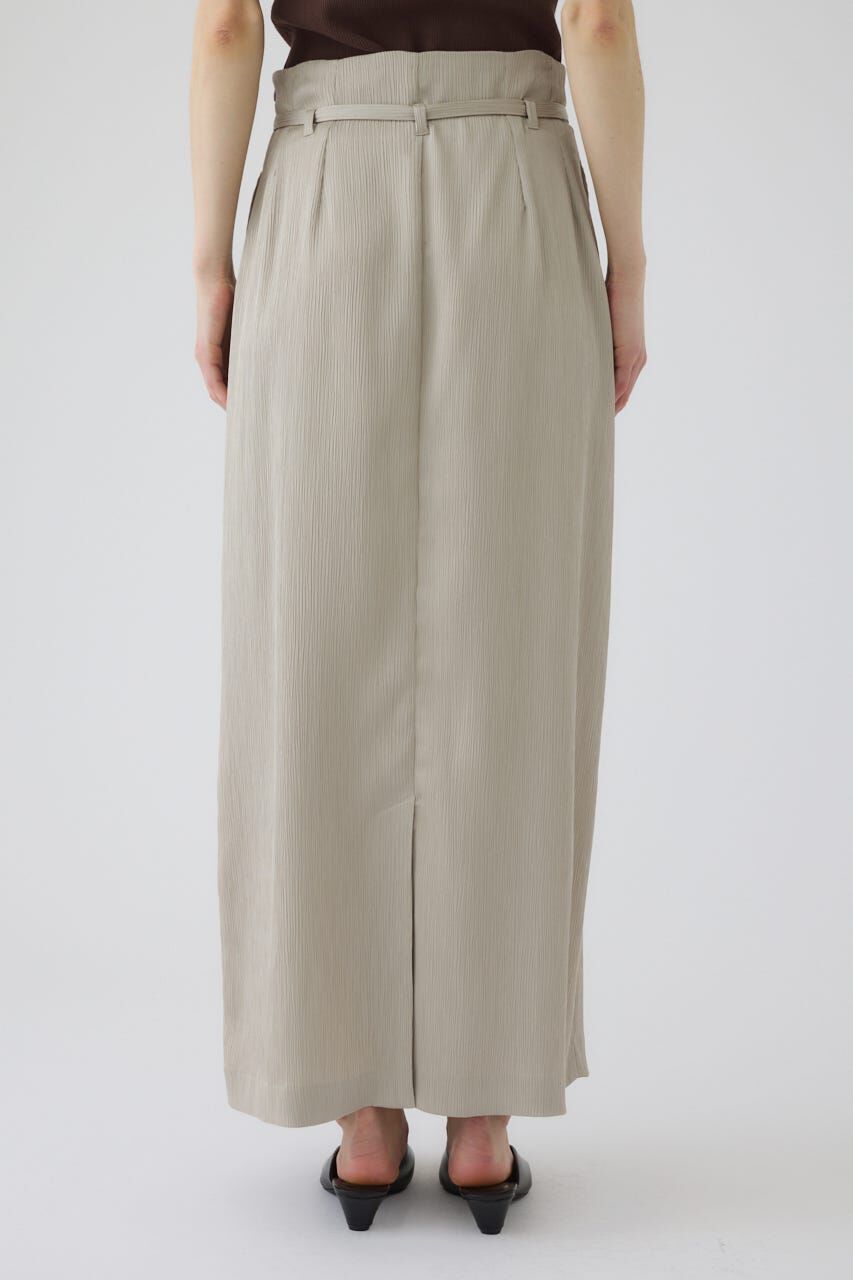 RIM.ARK 「Grace h/w SK」|スカート|