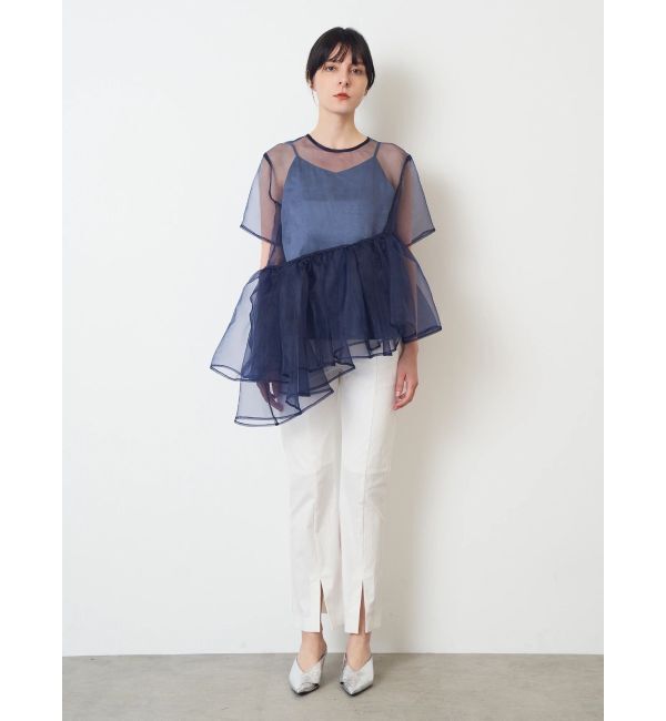 ELENDEEK「CO MIX SLIM SLIT PT」|その他|