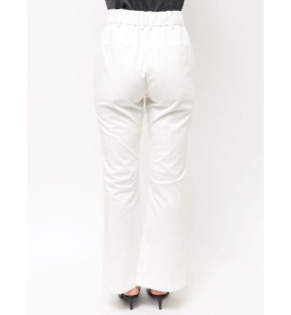 ELENDEEK「CO MIX SLIM SLIT PT」|その他|