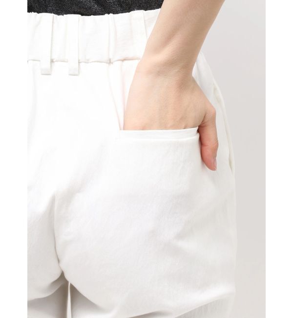 ELENDEEK「CO MIX SLIM SLIT PT」|その他|