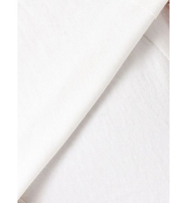 ELENDEEK「CO MIX SLIM SLIT PT」|その他|