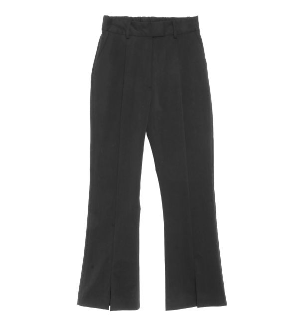 ELENDEEK「CO MIX SLIM SLIT PT」|その他|