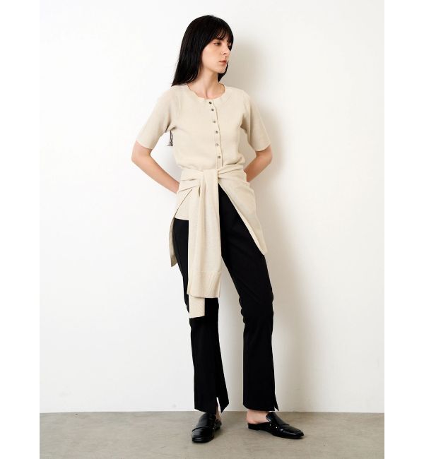 ELENDEEK「CO MIX SLIM SLIT PT」|その他|
