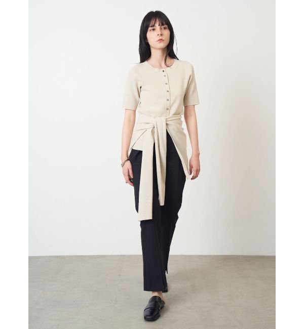 ELENDEEK「CO MIX SLIM SLIT PT」|その他|