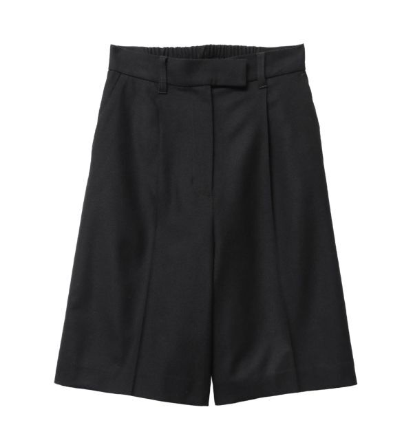 ELENDEEK「HALF PT」|その他|