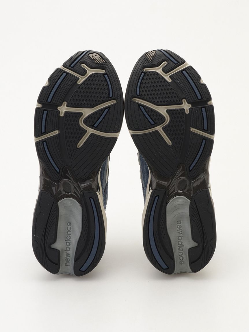 NEW BALANCE 「【New Balance】U2010」|スニーカー|