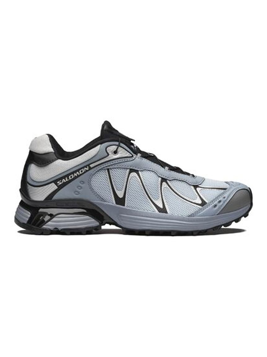 SALOMON「【emmi│SALOMON】XT-WHISPER」|スニーカー|
