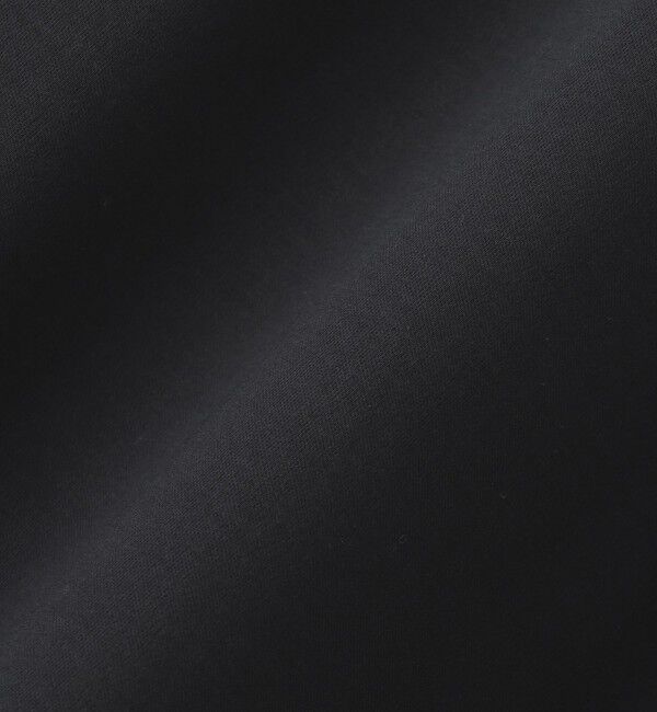 MACKINTOSH PHILOSOPHY「【WEB&一部店舗限定】スキッパージャージーワンピース」|ワンピース|
