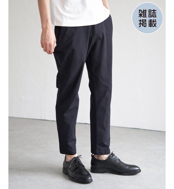 IKKA LOUNGE「【雑誌MonoMax4月号掲載】GOKUラクワークソッカンカノコPT」|その他|