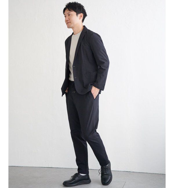 IKKA LOUNGE「【雑誌MonoMax4月号掲載】GOKUラクワークソッカンカノコPT」|その他|