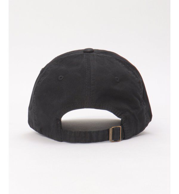VENCE share style「Together キャップ」|その他|