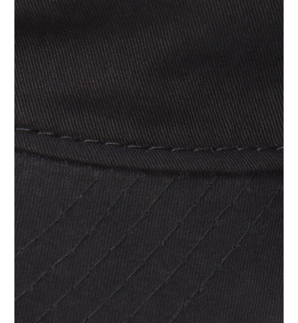 VENCE share style「Together キャップ」|その他|