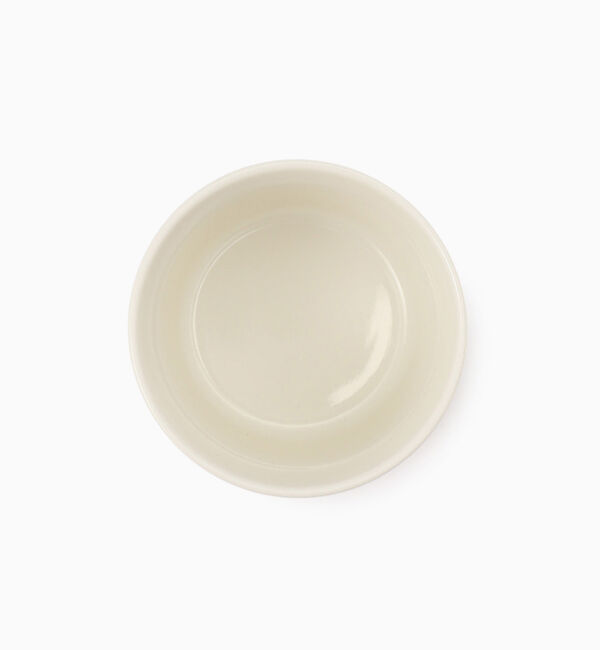 Marimekko「Unikko コーヒーカップセット（ハンドルなし） 200ml」|その他|