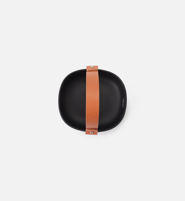 Marimekko「Pikku Koppa サービングディッシュ」|その他|