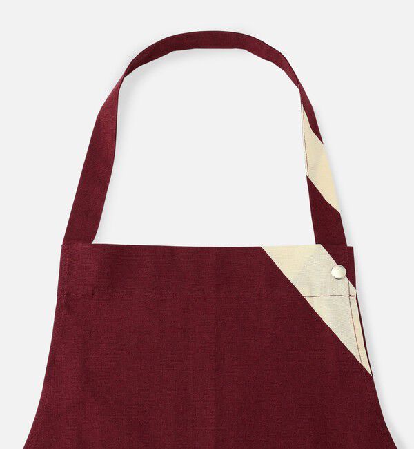 Marimekko「Basso エプロン」|その他|