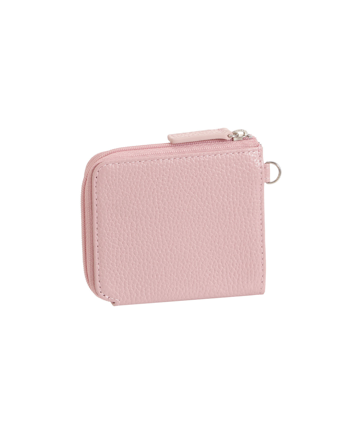 MARY QUANT「スリム ウォレット」|財布|