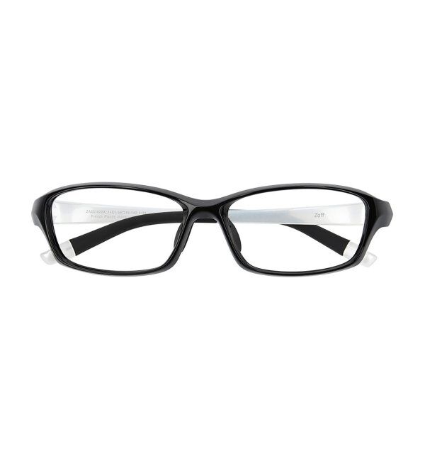  「Zoff SPORTS ACTIVE TYPE レンズ交換券付」|メガネ|