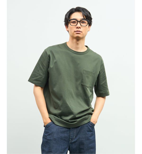  「【WEB限定】Zoff｜GDC ウェリントン型 調光サングラス｜紫外線で色が変わるレンズ｜紫外線対策 UVカット」|サングラス|
