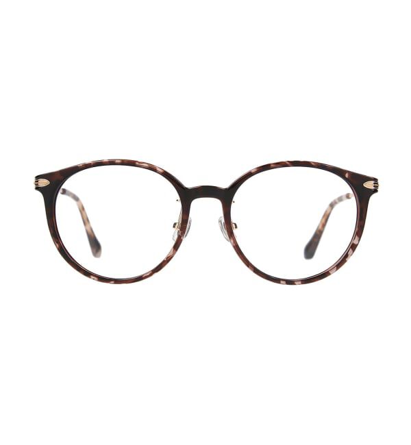  「TREND SUNGLASSES ボストン型 サングラス | 」|サングラス|