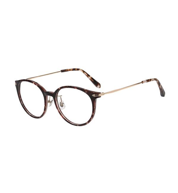  「TREND SUNGLASSES ボストン型 サングラス | 」|サングラス|