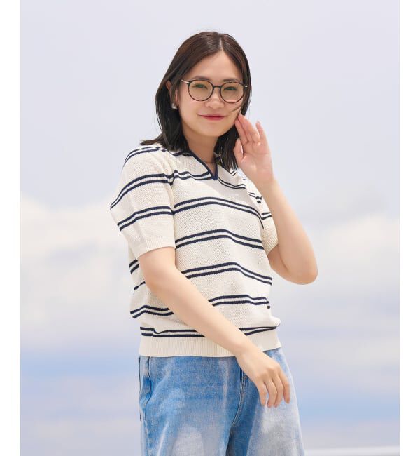  「TREND SUNGLASSES ボストン型 サングラス | 」|サングラス|