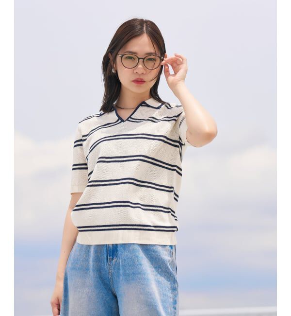  「TREND SUNGLASSES ボストン型 サングラス | 」|サングラス|