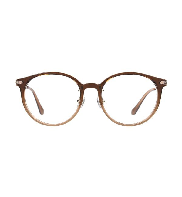  「TREND SUNGLASSES ボストン型 サングラス | 」|サングラス|