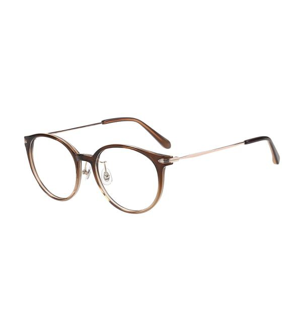  「TREND SUNGLASSES ボストン型 サングラス | 」|サングラス|
