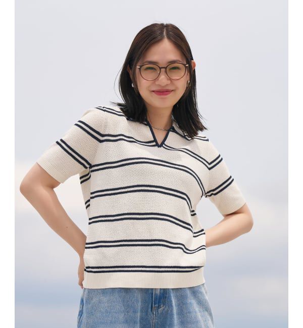  「TREND SUNGLASSES ボストン型 サングラス | 」|サングラス|