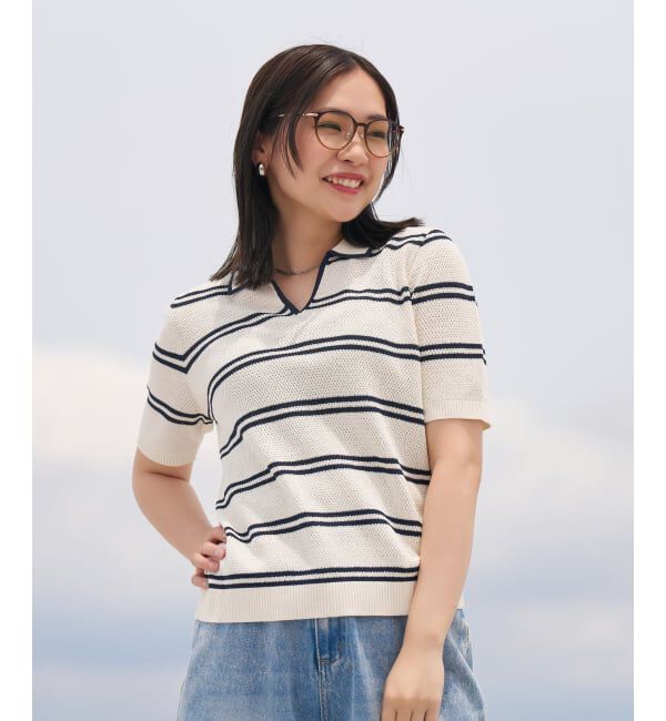  「TREND SUNGLASSES ボストン型 サングラス | 」|サングラス|