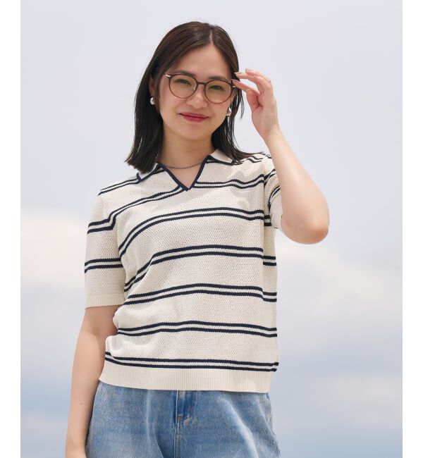  「TREND SUNGLASSES ボストン型 サングラス | 」|サングラス|