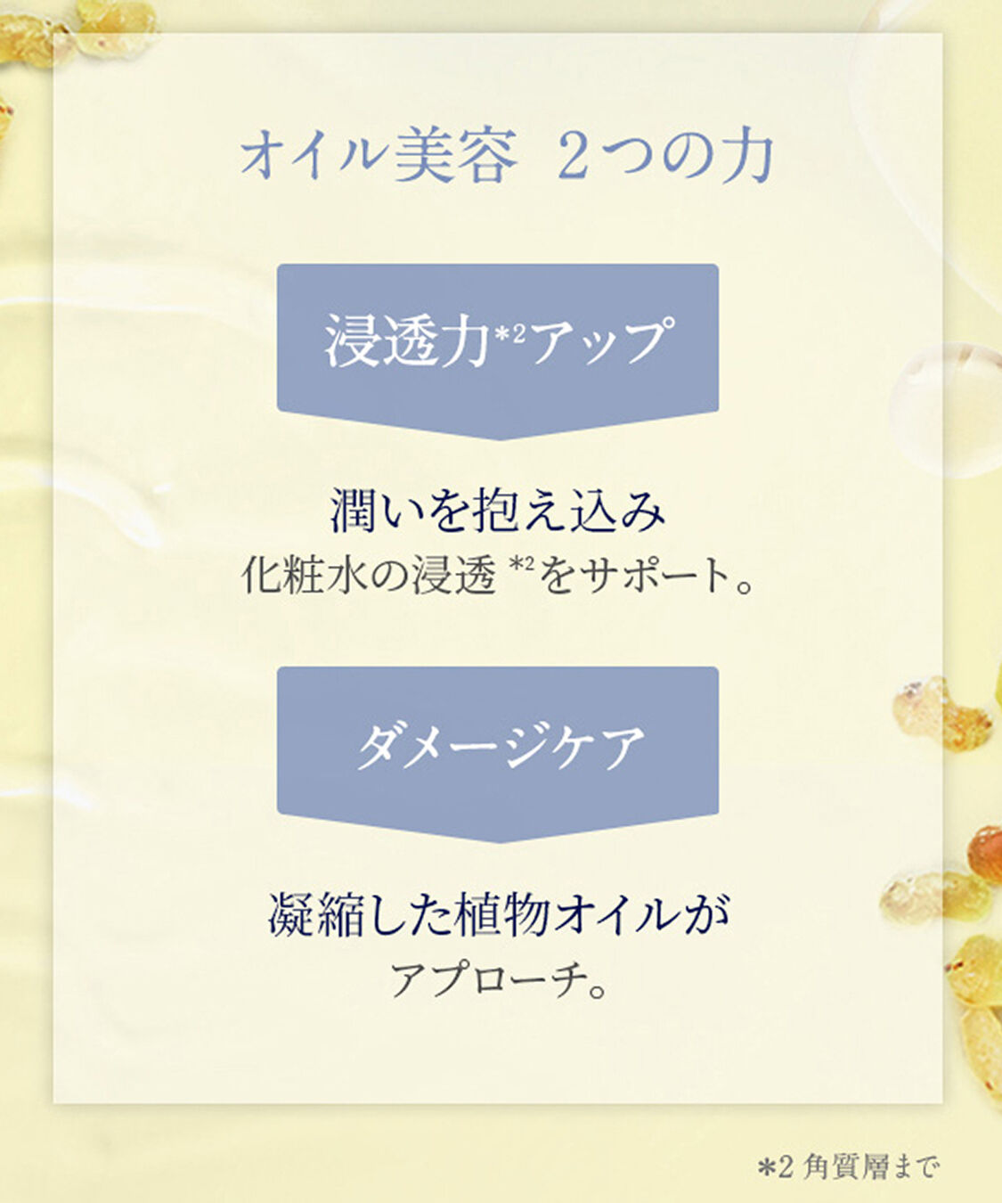 NEAL&rsquo;S YARD REMEDIES「フランキンセンス フェイシャルオイル　28ml」|美容液・オイル・クリーム|