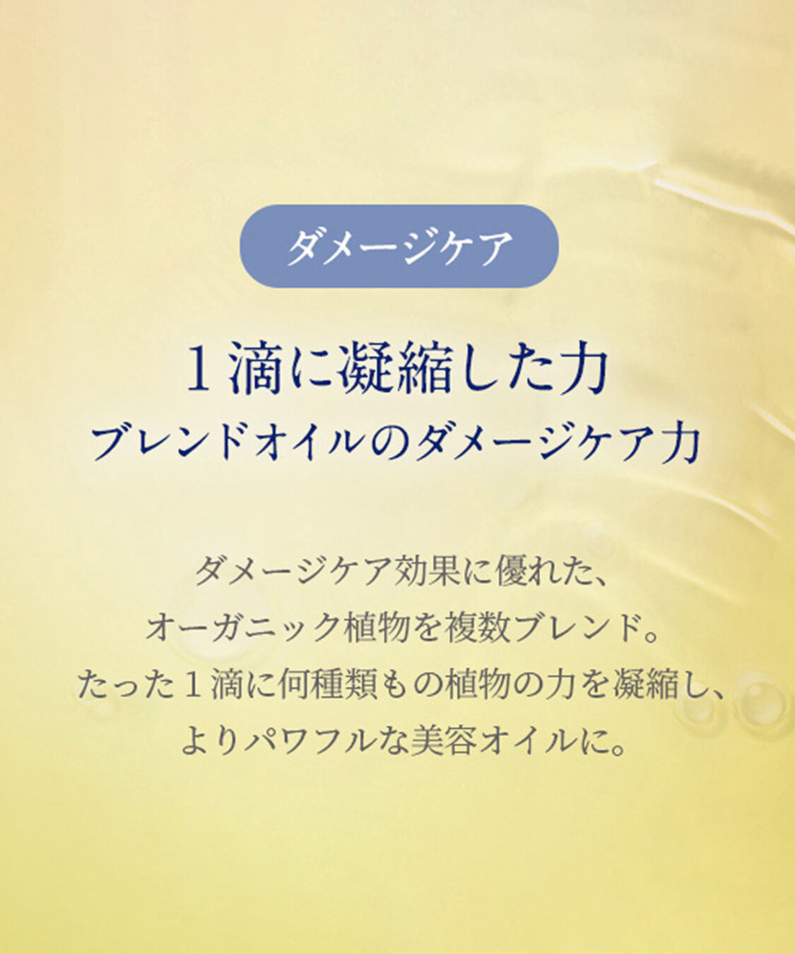 NEAL&rsquo;S YARD REMEDIES「フランキンセンス フェイシャルオイル　28ml」|美容液・オイル・クリーム|