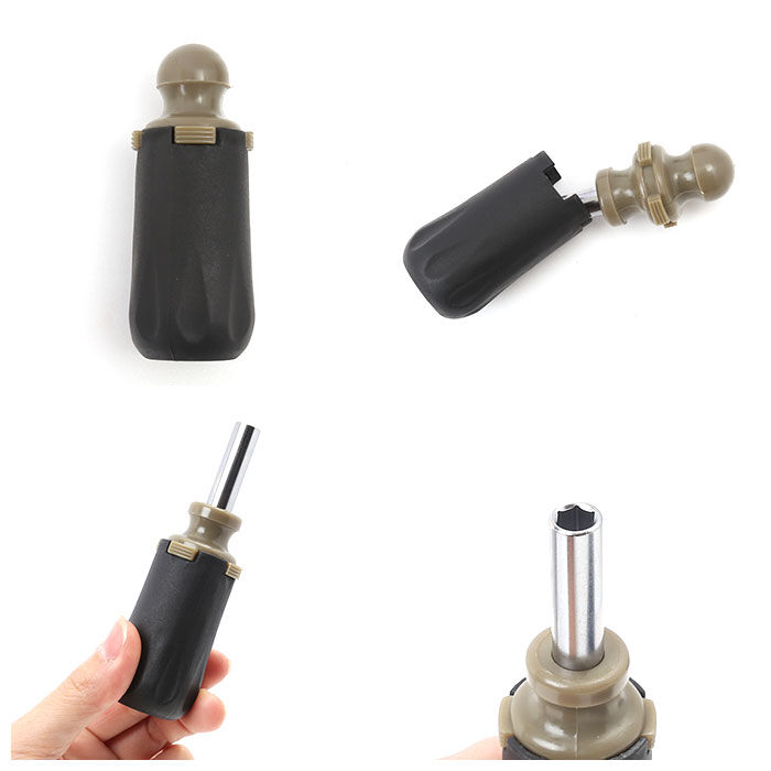 MERCURY「ドライバーセット 通販 精密ドライバーセット ドライバー マーキュリー 雑貨 diy 工具」|その他|