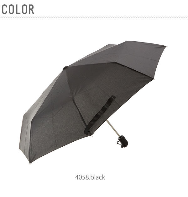 BACKYARD FAMILY「折りたたみ傘 55cm 通販 傘 雨傘 折り畳み 折りたたみ コンパクト メンズ レディース」|傘|
