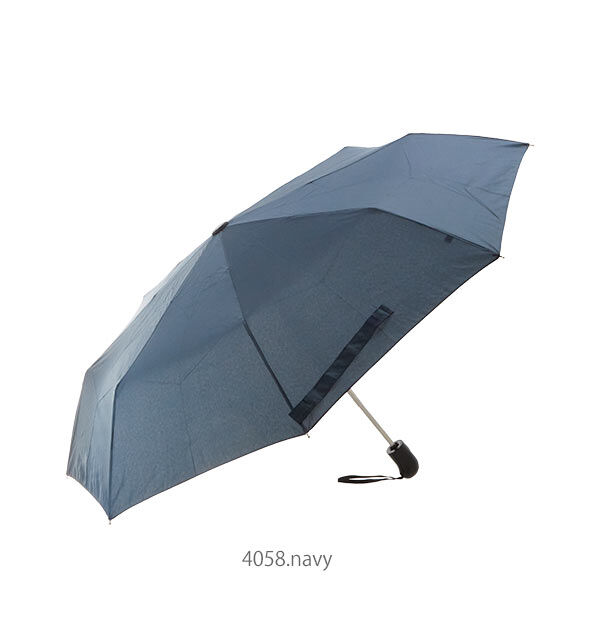 BACKYARD FAMILY「折りたたみ傘 55cm 通販 傘 雨傘 折り畳み 折りたたみ コンパクト メンズ レディース」|傘|